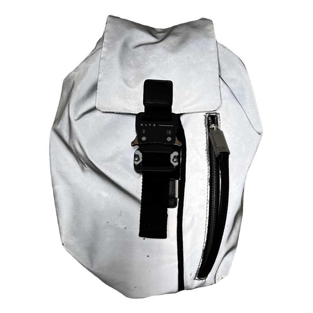 Alyx Cloth bag - image 1