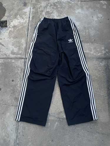 Balenciaga Balenciaga Adidas Track Pants