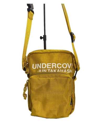 Undercover shoulder bag - Gem