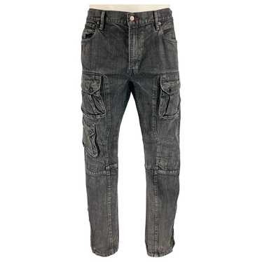 Ralph Lauren Jeans