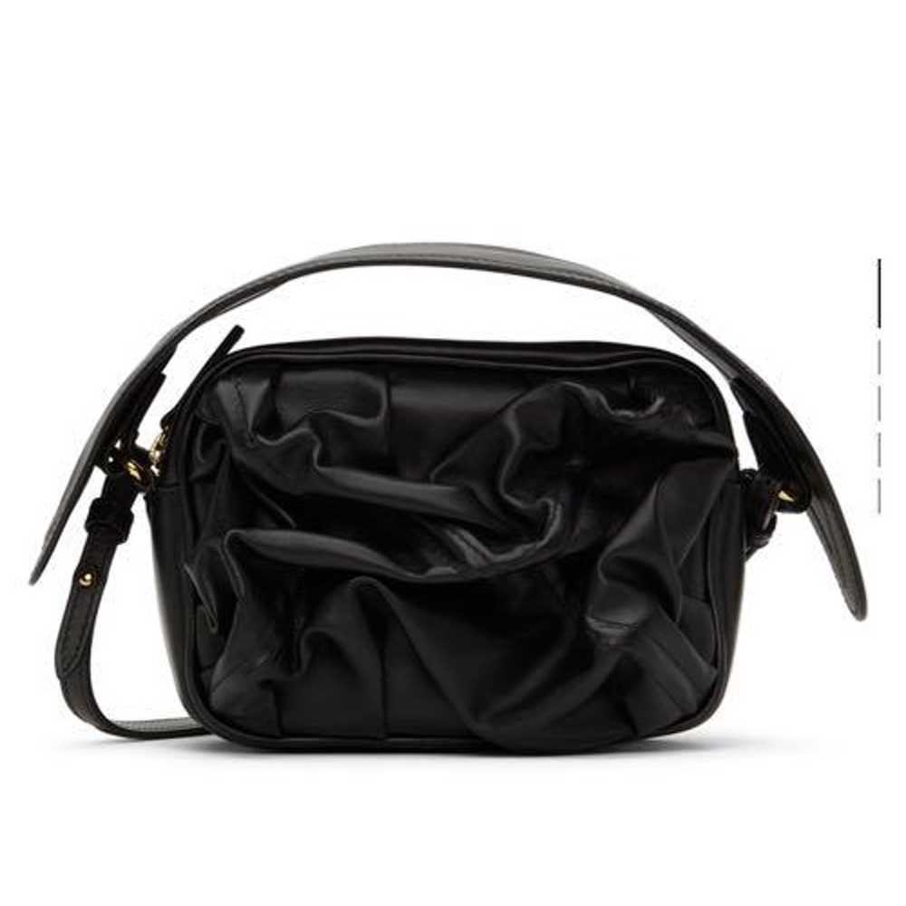 y/project wire box handbag - image 4