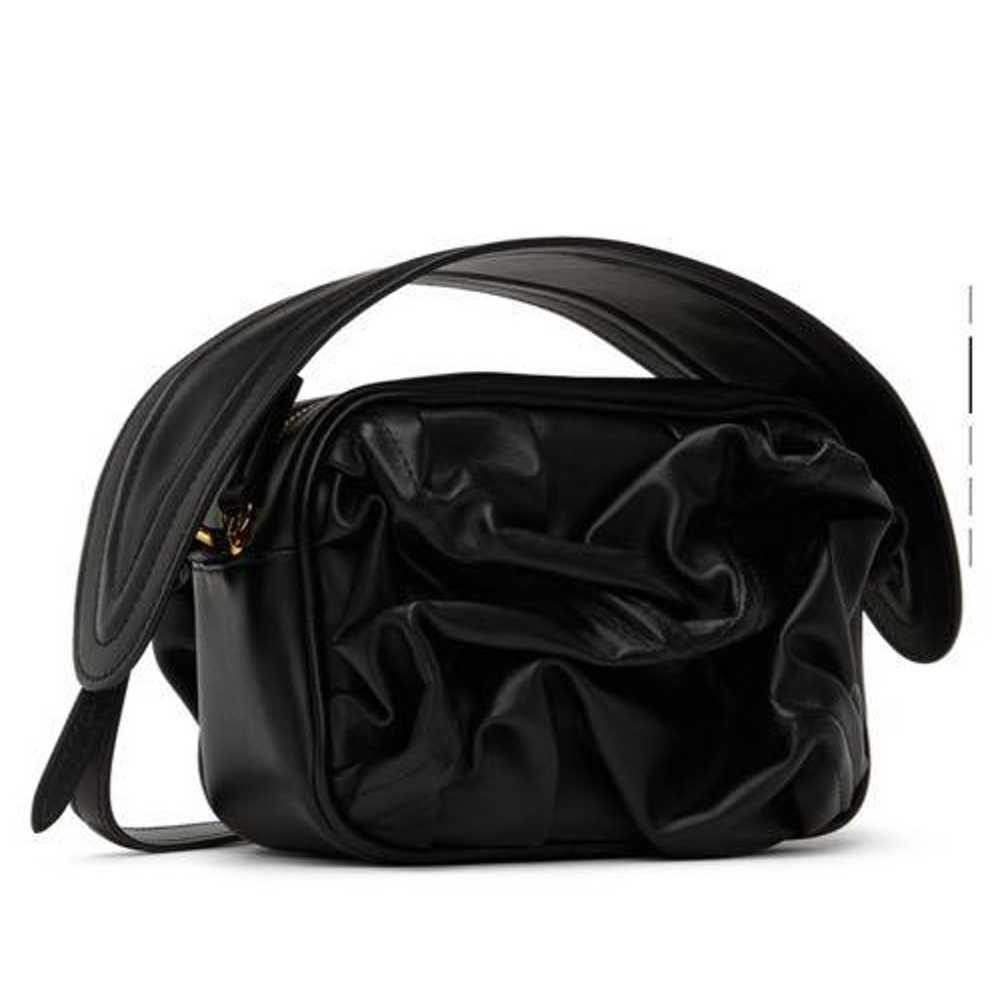 y/project wire box handbag - image 5