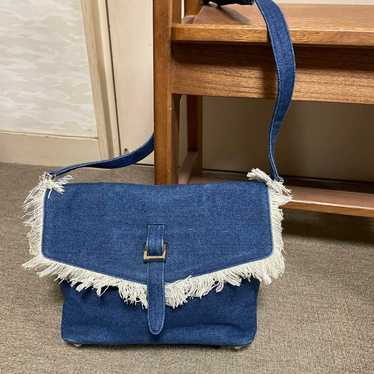 Melimelo shoulder bag - image 1