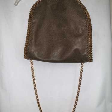 Stella McCartney falabella