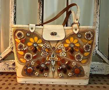 Vintage enid collins - Gem