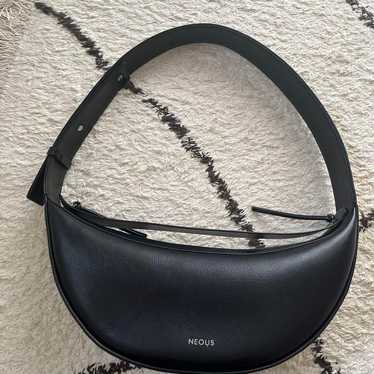 NEOUS Neoths ORION Bag Black - image 1