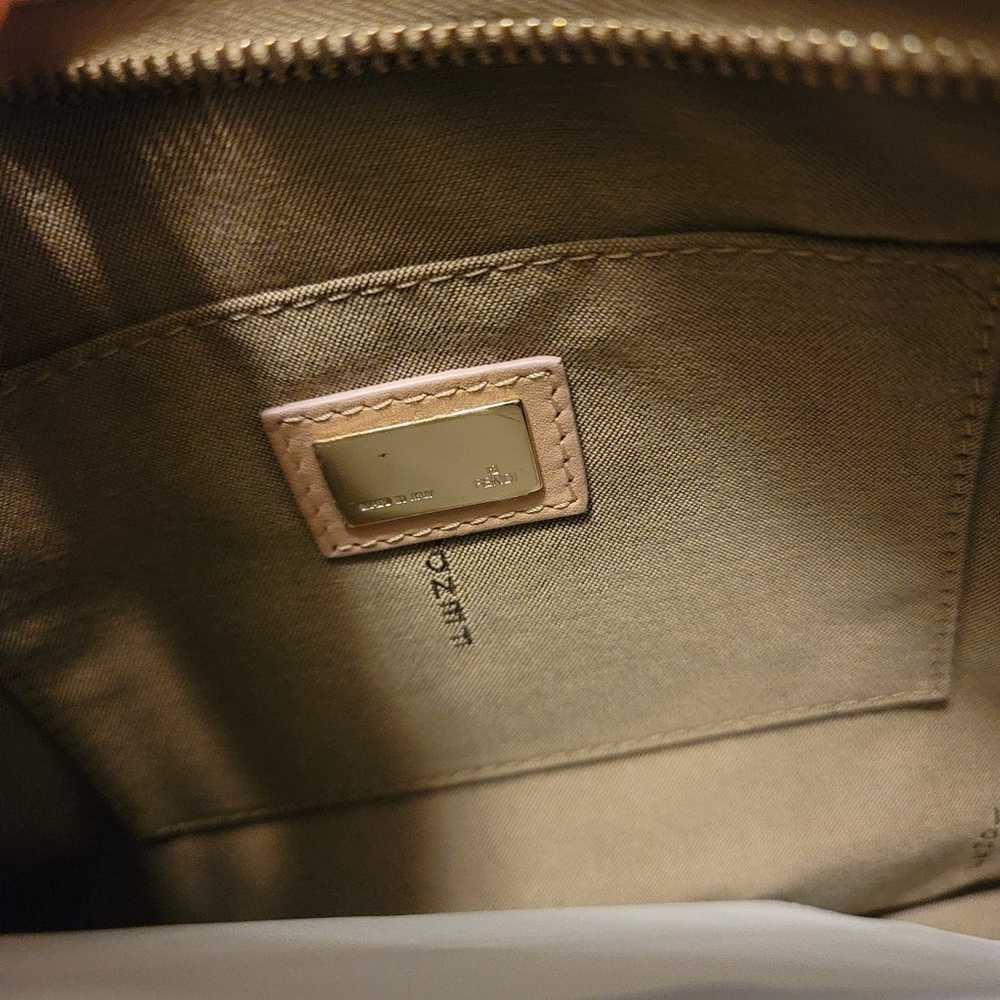 fendi messenger bag - image 5