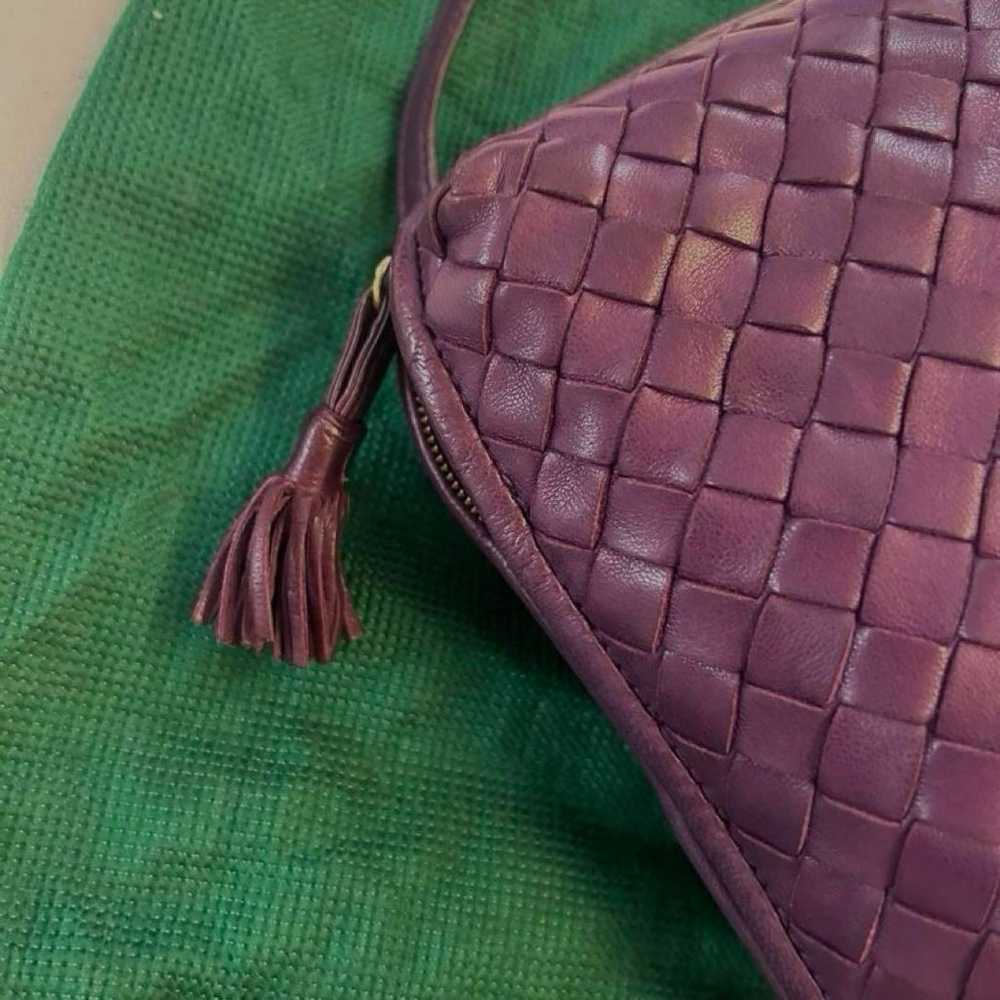 Bottega Veneta shoulder bag. - image 3