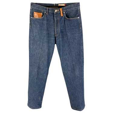 Non Signé / Unsigned Jeans - image 1