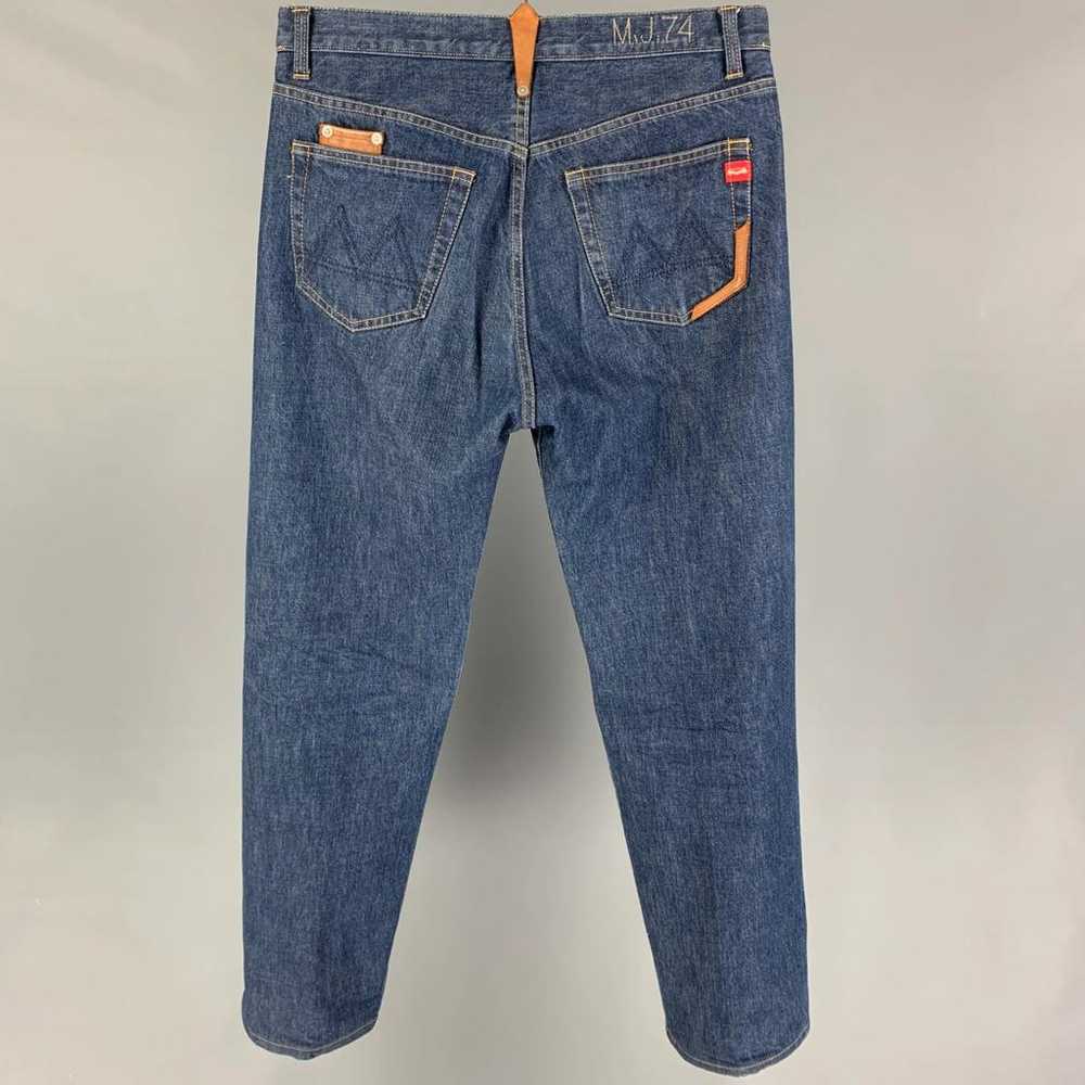 Non Signé / Unsigned Jeans - image 2