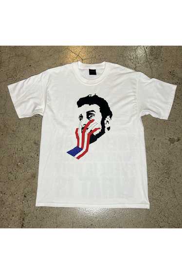 Fucking Awesome 2007 America Tee