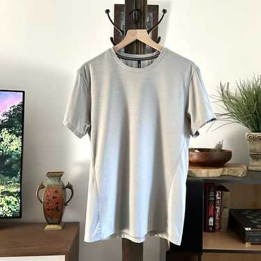 Ten Thousand 🌿Ten Thousand Versatile T-Shirt - Li