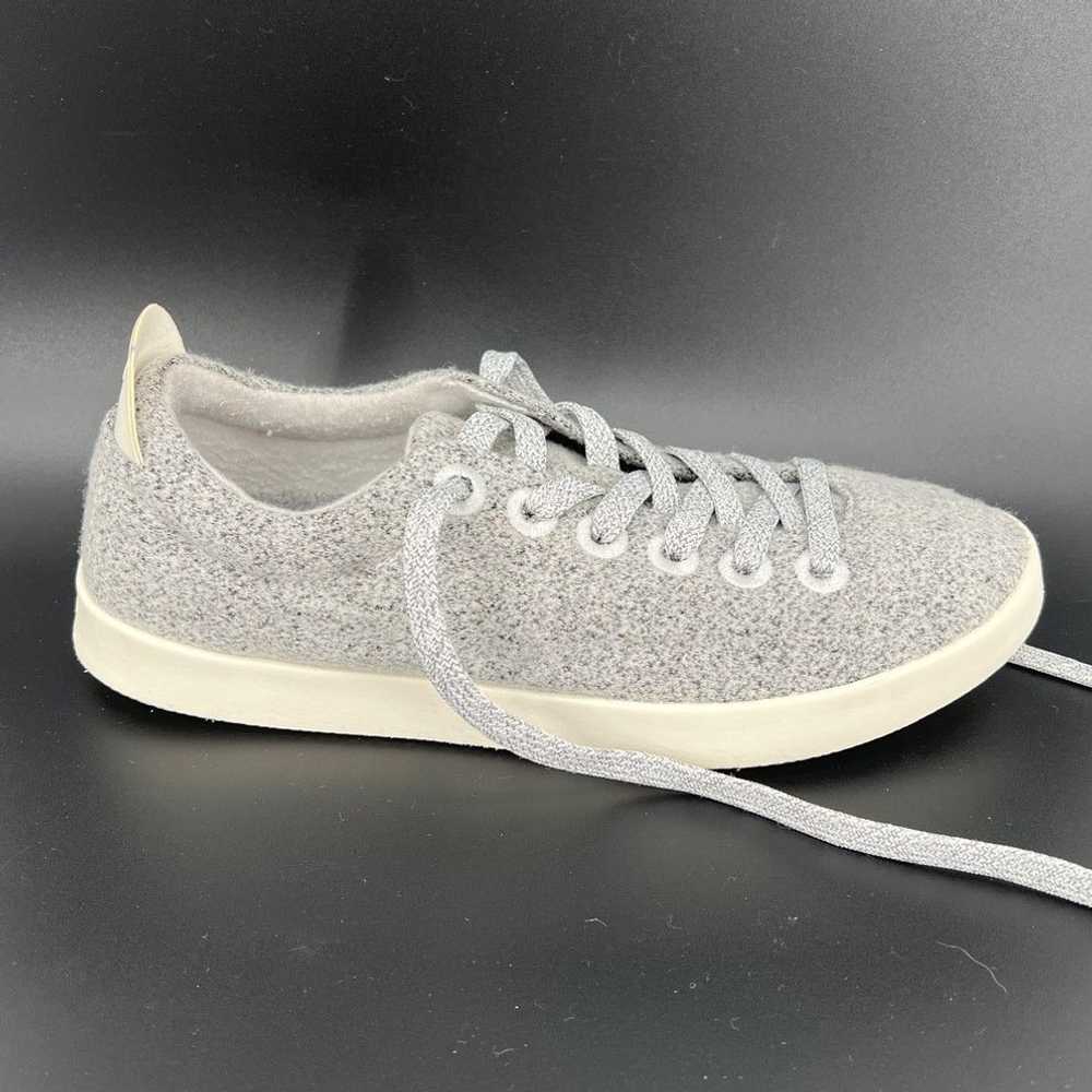 Allbirds Allbirds Women's Wool Pipers - image 2