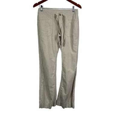 The North Face The North Face Larison Wide Leg Pan