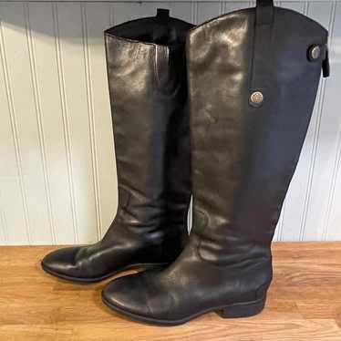 Sam Edelman “Penny” Boots (9)