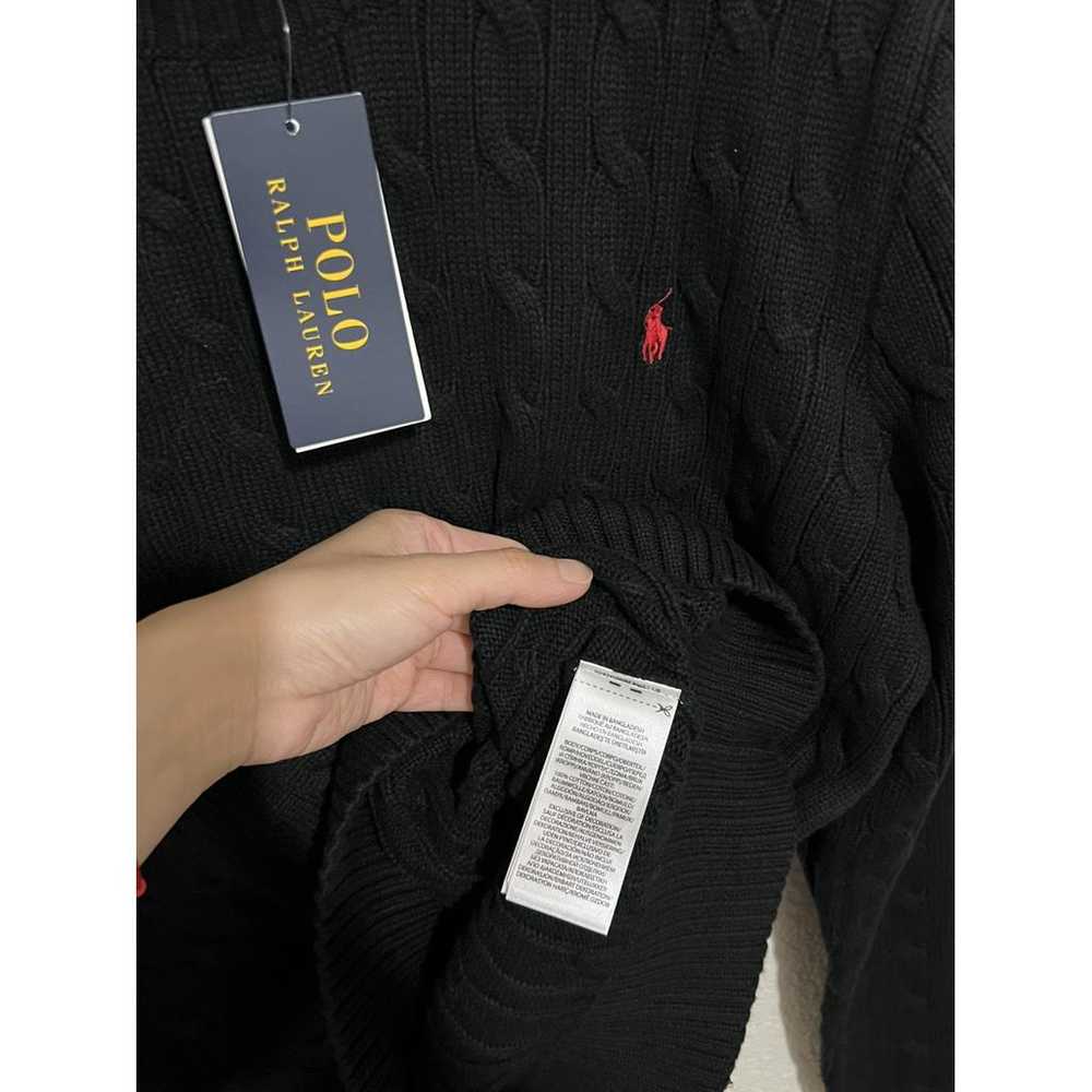 Polo Ralph Lauren Sweatshirt - image 3