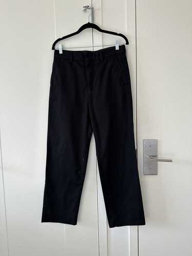 Acne Studios Acne Studios Work Pants - image 1