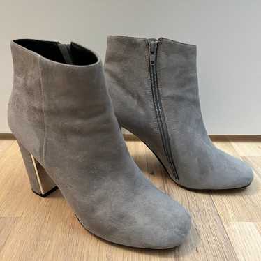 Dune London Booties