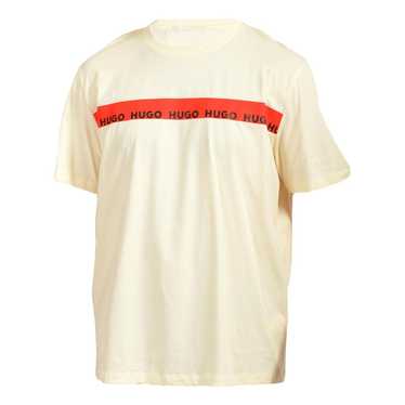 Hugo Boss T-shirt