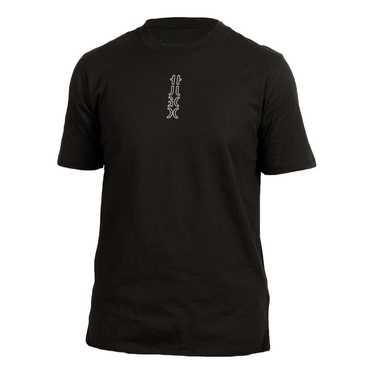 Hugo Boss T-shirt