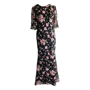 Phase Eight Maxi dress - image 1