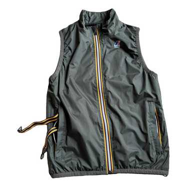 K-Way Vest - image 1