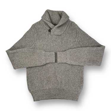 Abercrombie & Fitch Abercrombie & Fitch Sweater Si