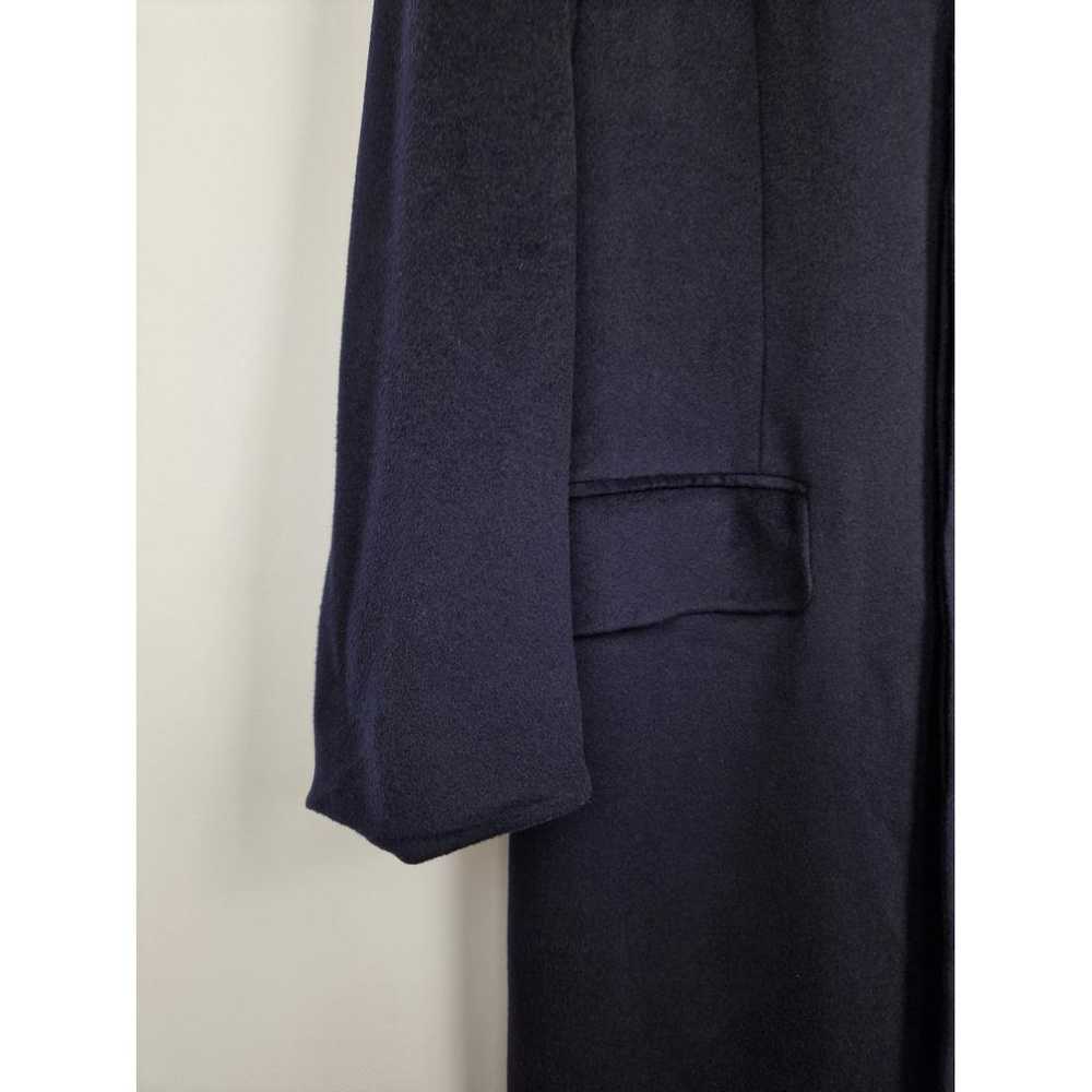 Colombo Cashmere coat - image 6