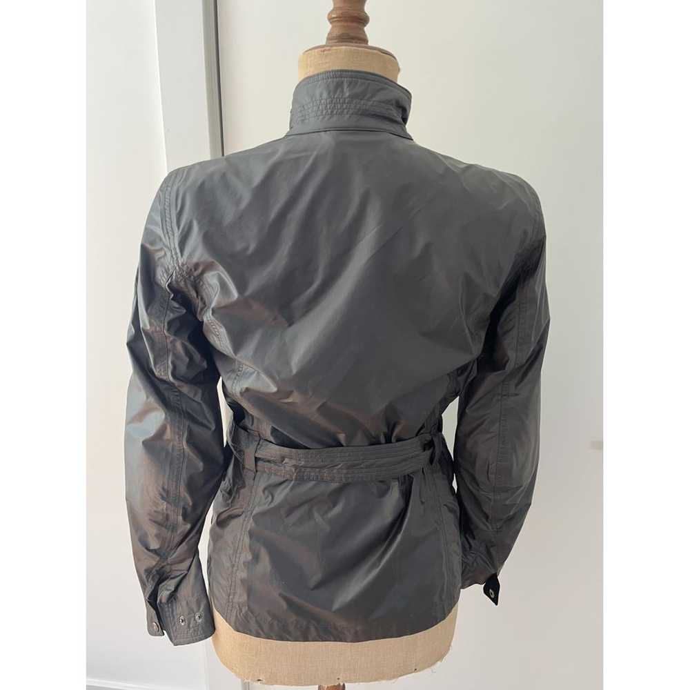 Belstaff Biker jacket - image 5