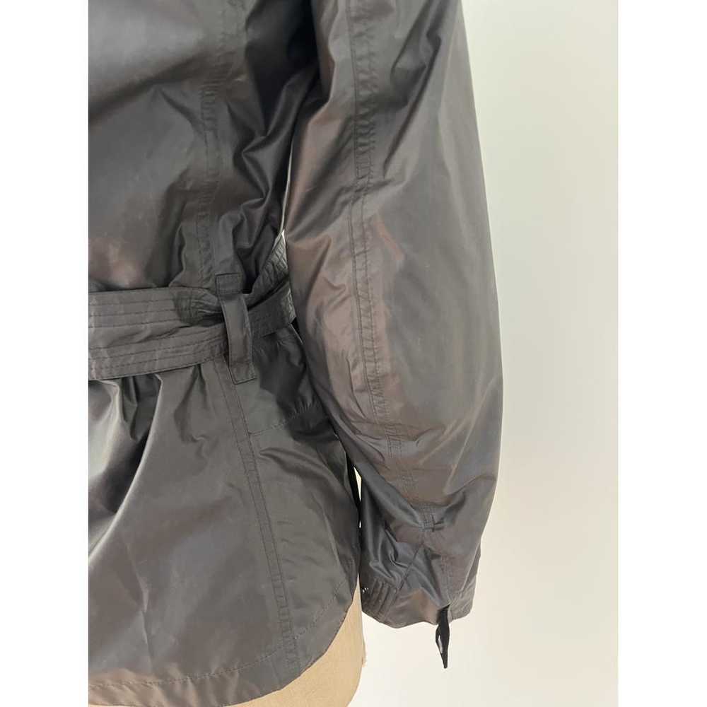 Belstaff Biker jacket - image 6