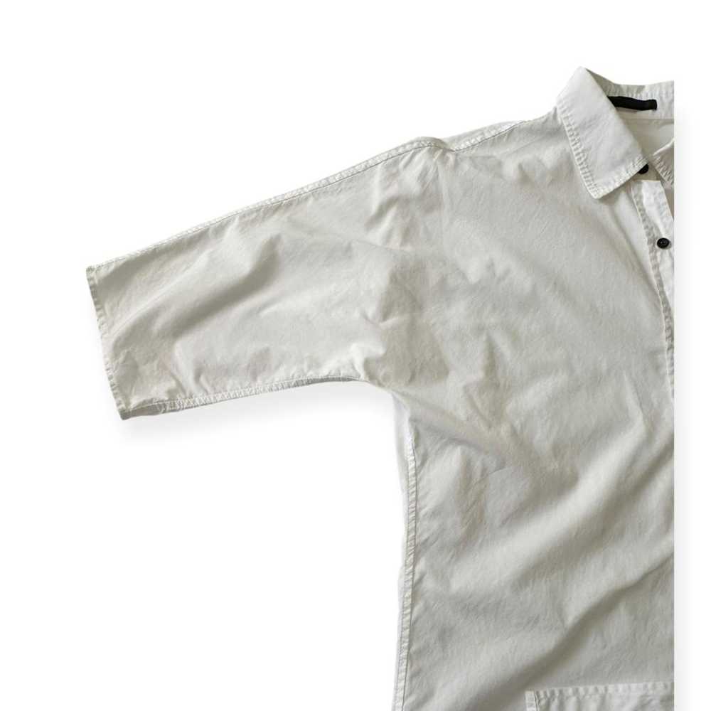 Jenni Kayne Shirt - image 9