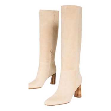 Vince Riding boots - image 1