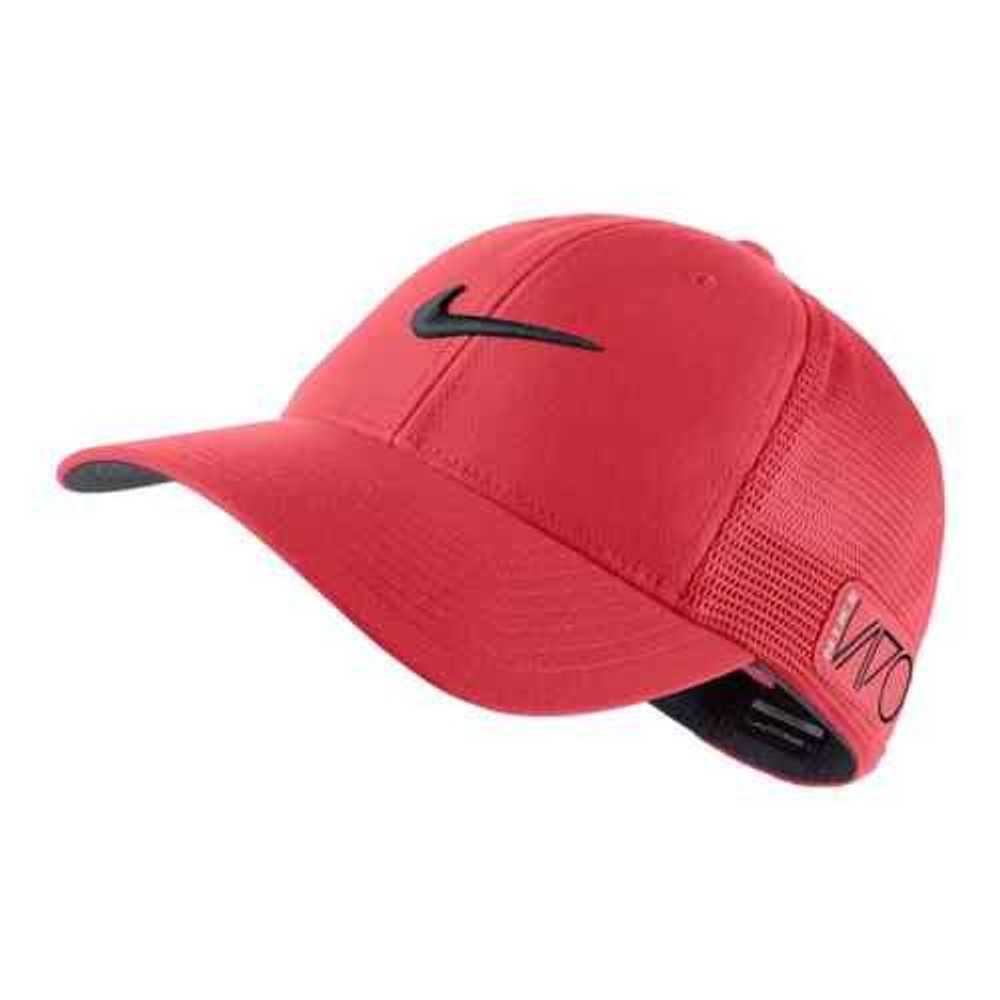 Nike Golf Vapor RZN - image 1