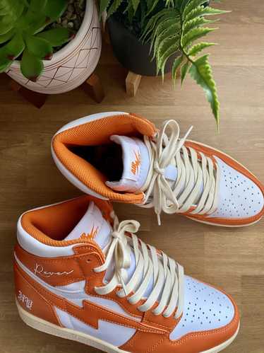 Reves paris air kiy - Gem Reves paris air kiy - Gem