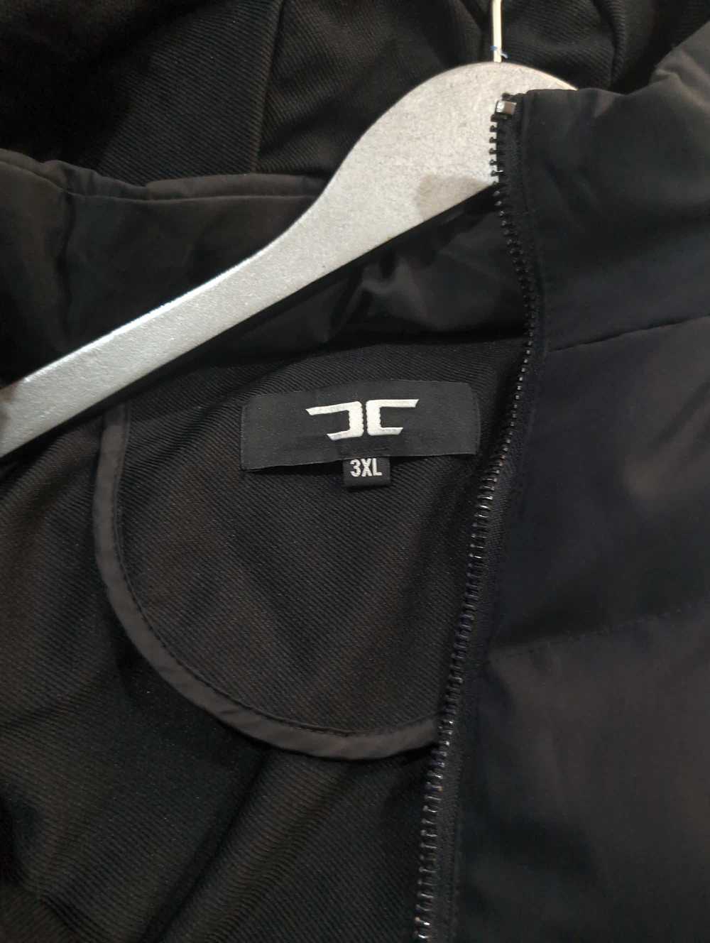 Jordan Craig Concord Pullover Anorak Jacket 2.0 (… - image 4