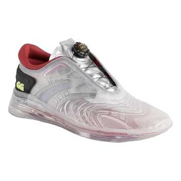 Gucci Low trainers - image 1