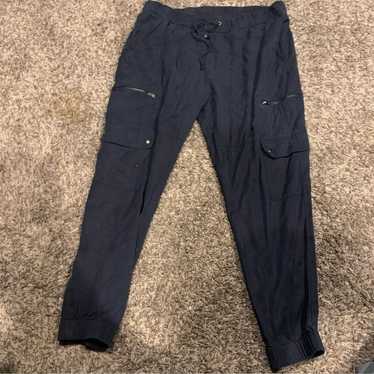 Banana Republic Banana Republic Cargo Pants