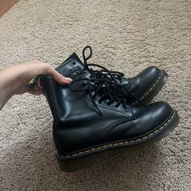 Dr. Martens 1460