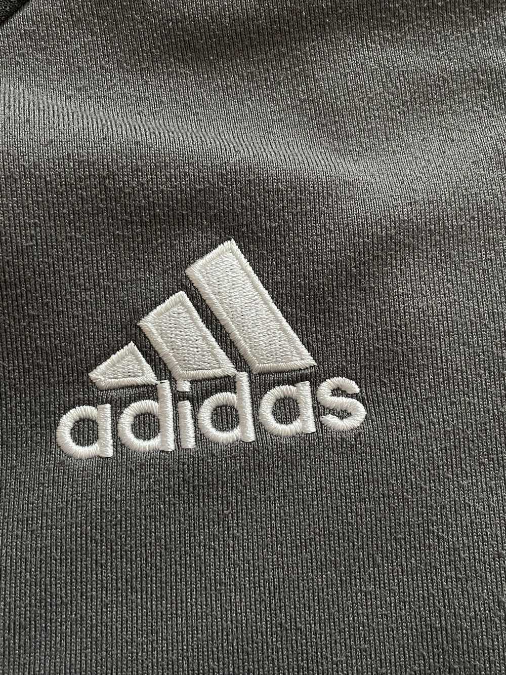 Adidas × Rare × Sportswear Bayern Munich Football… - image 4