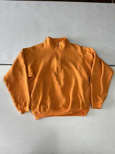 Patagonia × Vintage Vintage Patagonia zip up sweat