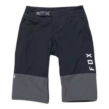 Fox Racing Defend Short - Women's