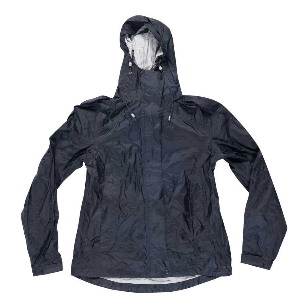 L.L.Bean Trail Model Rain Jacket - Women's - image 1