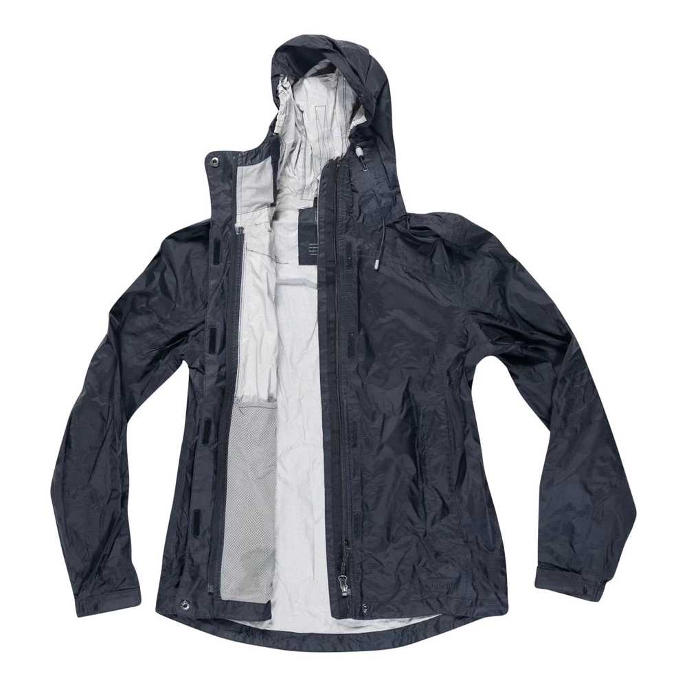 L.L.Bean Trail Model Rain Jacket - Women's - image 2