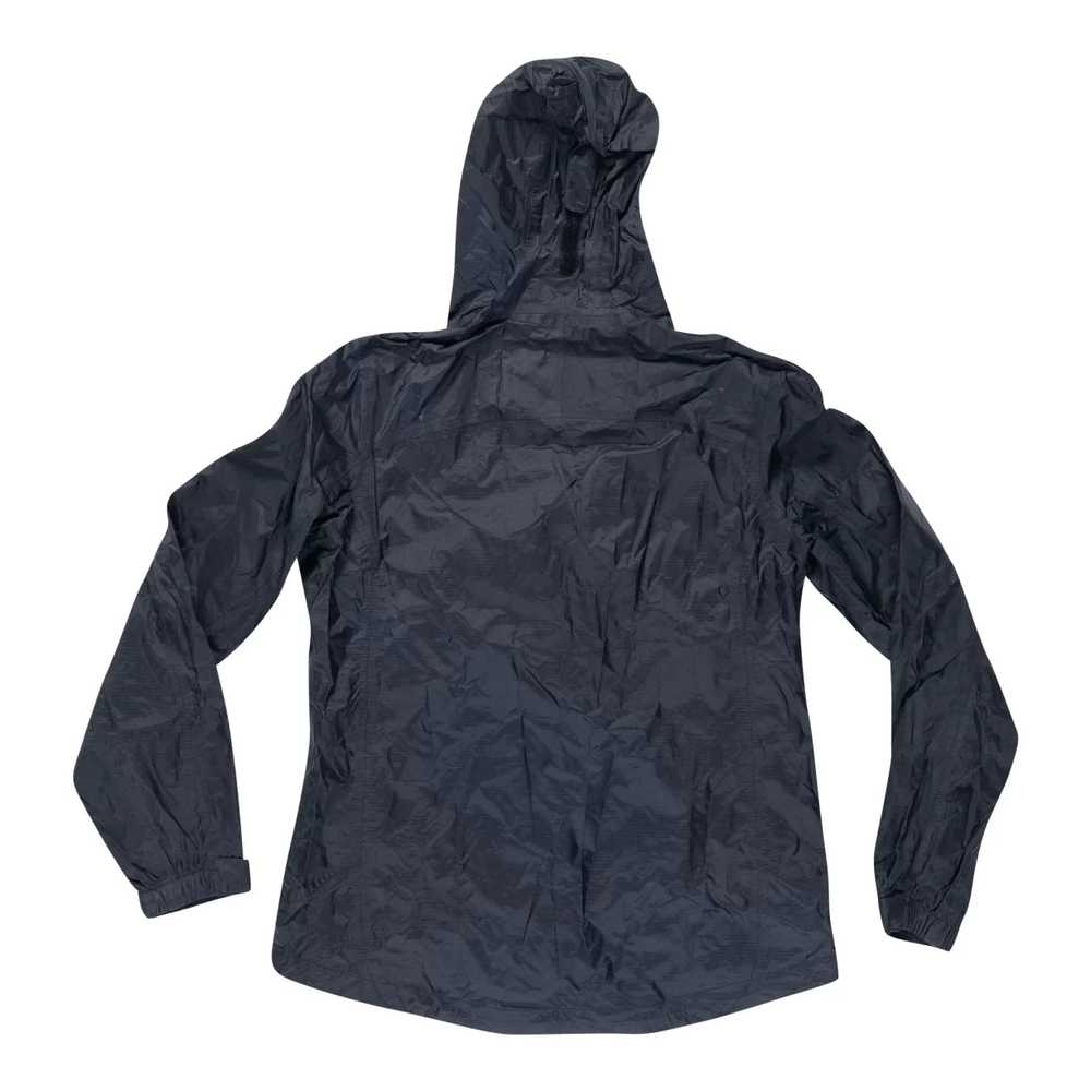 L.L.Bean Trail Model Rain Jacket - Women's - image 3