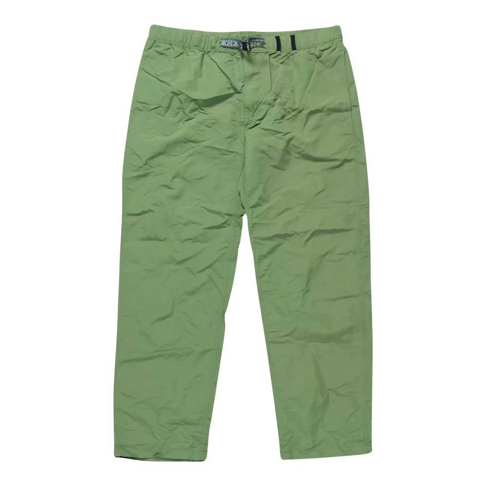 Stoic Utility Venture Pant - Men's - image 1