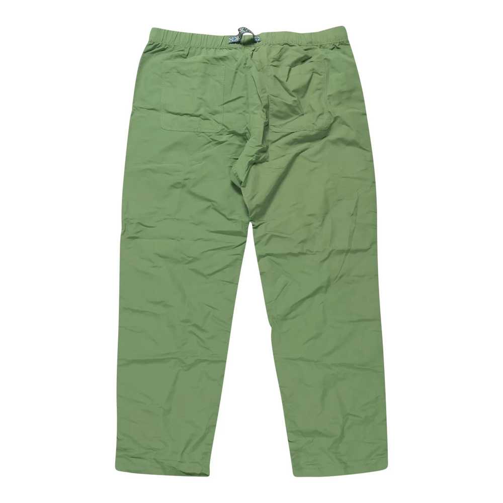 Stoic Utility Venture Pant - Men's - image 2