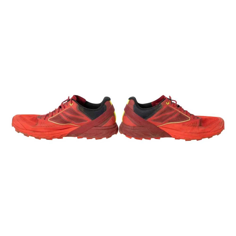 Dynafit Alpine Trail Running Shoes - Men's - image 3