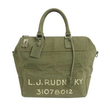 Readymade bag 19bag - Gem