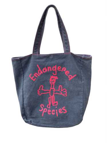 Vivienne Westwood Vivienne Westwood tote bag cros… - image 1