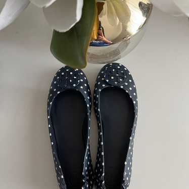 Tory Burch Ballet Flats - image 1